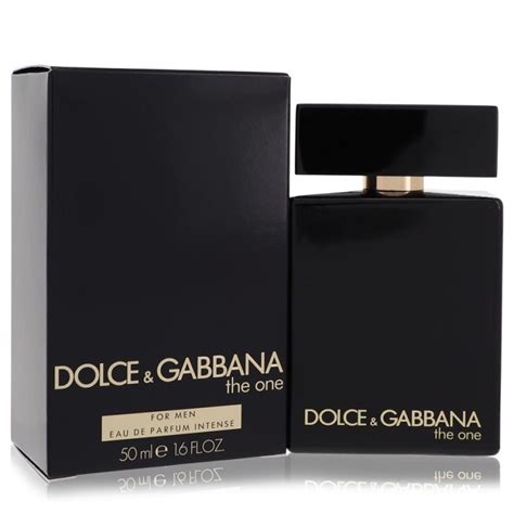 dolce gabbana the one günstig kaufen